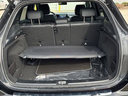 Used 2026 Mercedes-Benz GLA 250 4MATIC image 10
