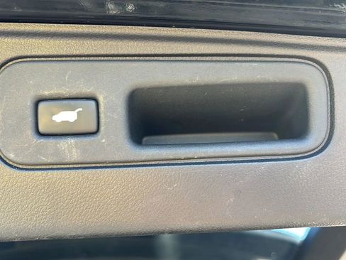 Used 2019 Honda Passport EX-L image 11