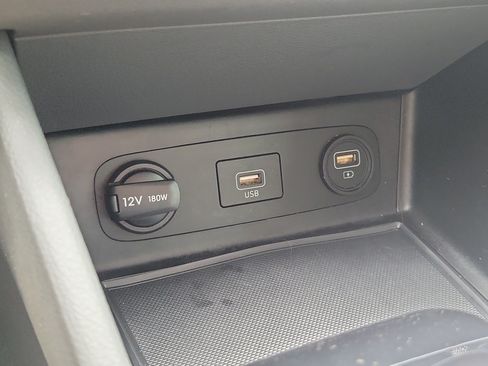 Used 2022 Hyundai Sonata SE FWD image 33