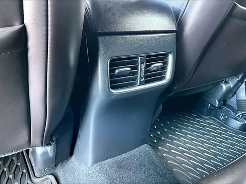 Used 2019 MAZDA CX-5 Signature image 28