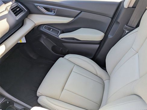 New 2026 Subaru Ascent Limited image 20