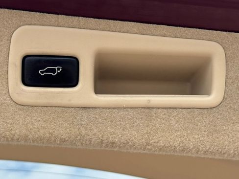 Used 2013 Lexus RX 450h FWD w/ Navigation Pkg image 21