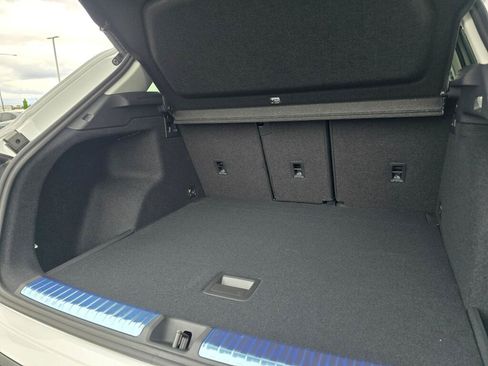 New 2026 Audi Q3 quattro 2.0T AWD/4WD image 22