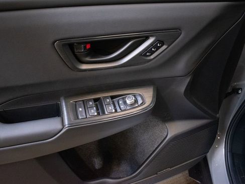 New 2026 Subaru Outback Wilderness AWD/4WD image 22