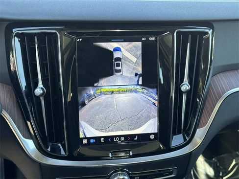 Used 2024 Volvo S60 B5 Plus image 15