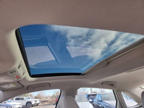 New 2026 Volkswagen Jetta SE image 16