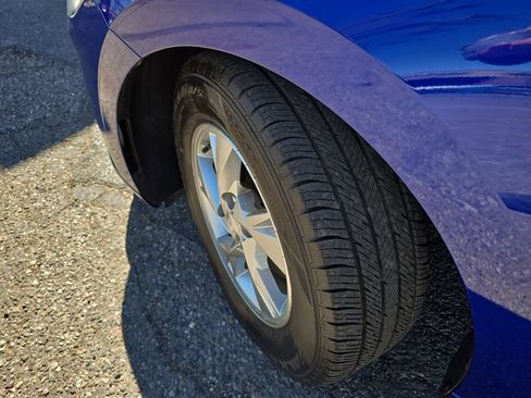 Used 2023 Hyundai Elantra SE image 31