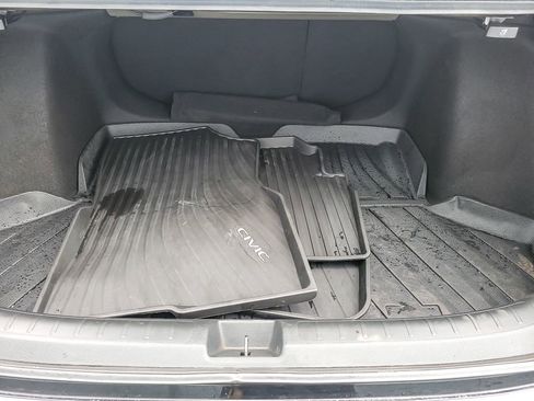 Used 2024 Honda Civic Si image 19