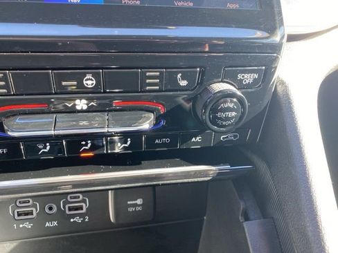 New 2025 Jeep Grand Cherokee Limited image 29