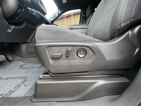 Used 2024 Chevrolet Tahoe LS AWD/4WD image 18