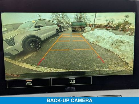 Certified 2024 Chevrolet Blazer LT w/ Redline Edition image 24