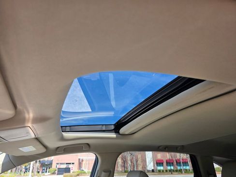 Used 2014 Acura MDX FWD w/ Technology Package image 11