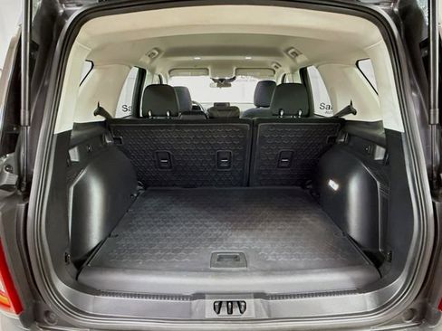 Used 2021 Ford Bronco Sport Big Bend image 25