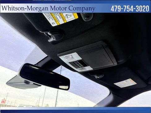 Used 2019 Ford Explorer Limited w/ Ford Safe & Smart Package image 34