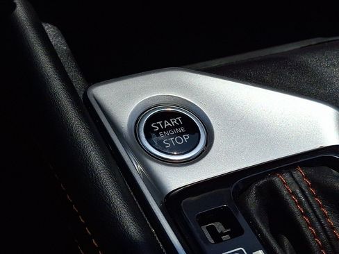 Used 2022 Nissan Altima 2.5 SR FWD image 22