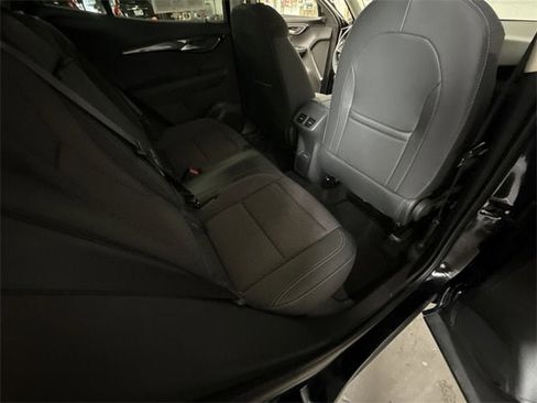 Used 2023 Buick Envision Preferred w/ Sport Touring Package image 55