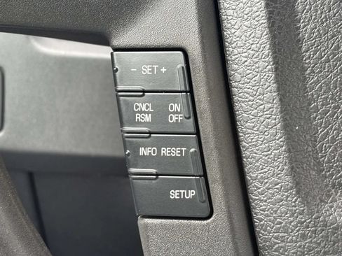 Used 2013 Ford F150 XLT RWD image 19