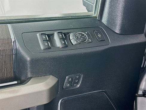 Used 2020 Ford F250 Lariat w/ Tremor Off-Road Package image 24