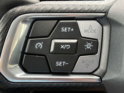 New 2026 Ford Mustang EcoBoost image 27