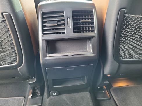 Used 2017 Mercedes-Benz GLE 43 AMG 4MATIC Coupe image 31