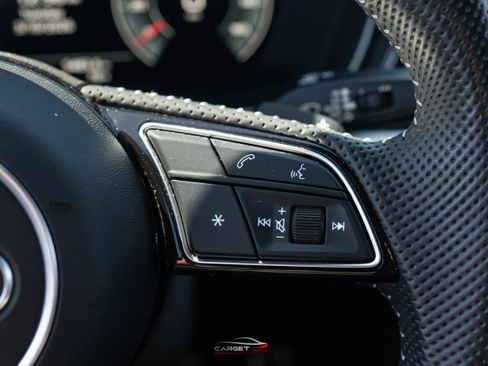 Used 2020 Audi A4 2.0T Premium Plus w/ Premium Plus Package image 26