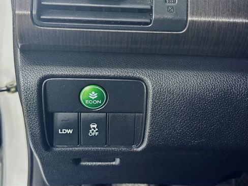 Used 2013 Honda Accord EX-L image 11