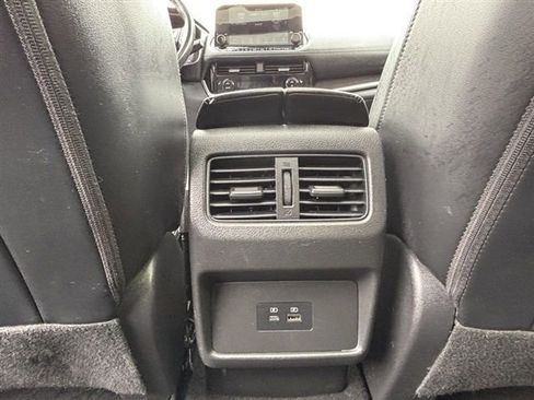 Used 2023 Nissan Rogue Platinum image 18