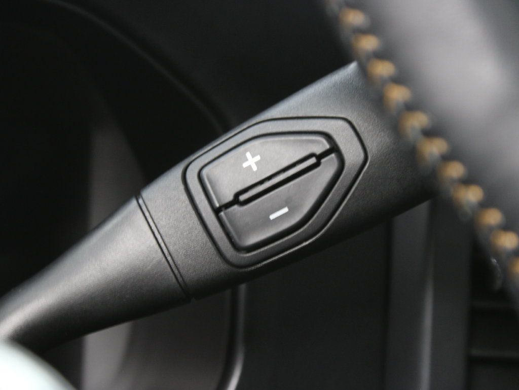 Used 2024 Ford F250 Platinum AWD/4WD image 71