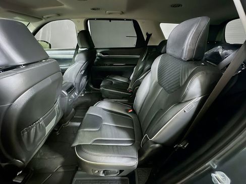 Used 2024 Hyundai Palisade XRT image 14