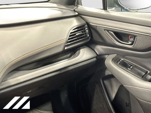 Used 2025 Subaru Outback Wilderness image 24