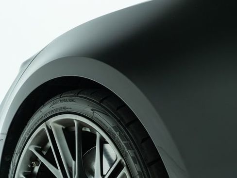 Used 2018 Chevrolet Camaro ZL1 image 21