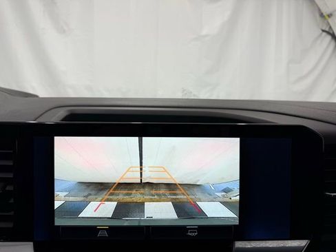 New 2026 Chevrolet Silverado 1500 LT image 34