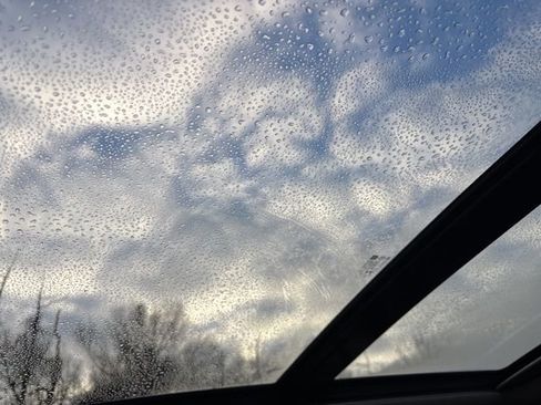 Used 2018 GMC Terrain Denali w/ Advanced Safety Package image 15