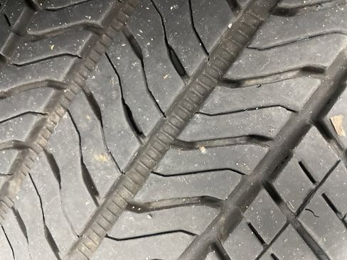 Certified 2022 Chevrolet Equinox LT image 51