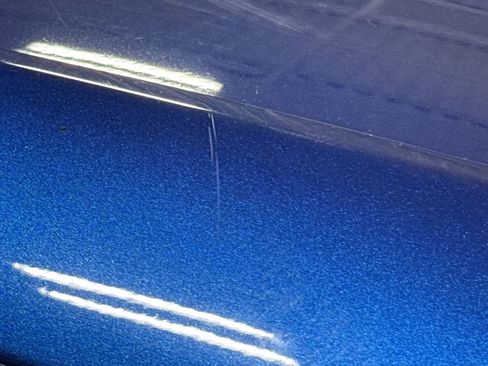 Used 2016 Chevrolet Cruze Premier image 43