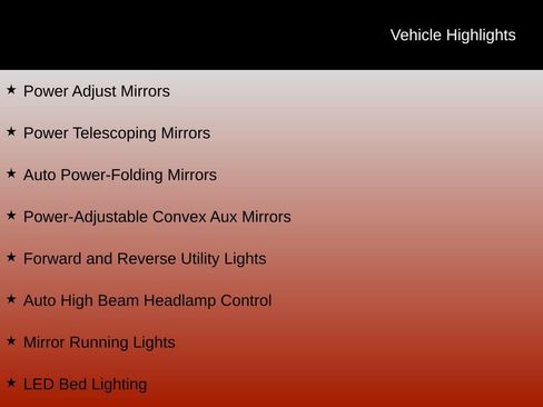 New 2026 RAM 3500 Laramie image 9