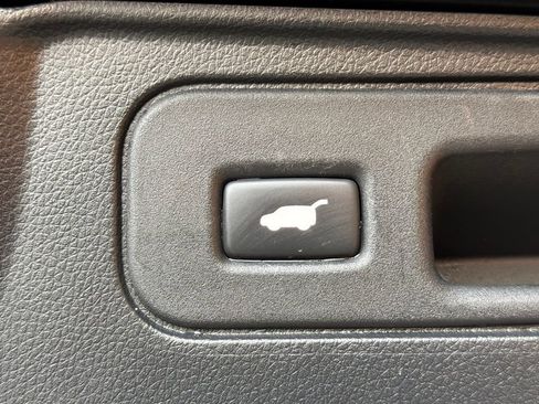 Used 2020 Honda Passport EX-L image 31