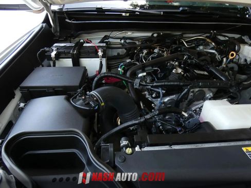 Used 2025 Toyota Tacoma SR RWD image 73