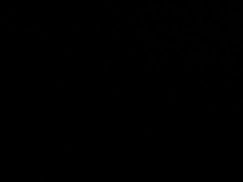 New 2026 Nissan Rogue Dark Armor image 30