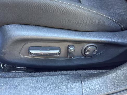 Used 2024 Honda Accord EX image 13