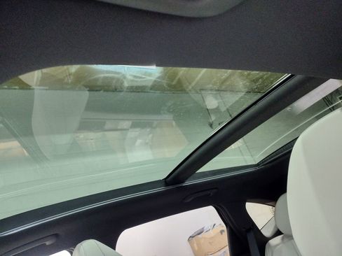 New 2026 Hyundai Tucson Limited image 18