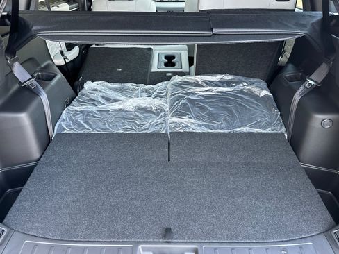 New 2025 Mitsubishi Outlander SEL image 14