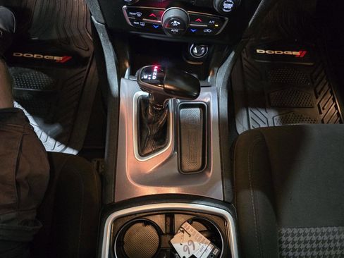 Used 2020 Dodge Charger GT RWD image 37