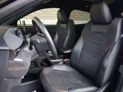 Used 2022 Ford Mustang Mach-E GT AWD/4WD image 19