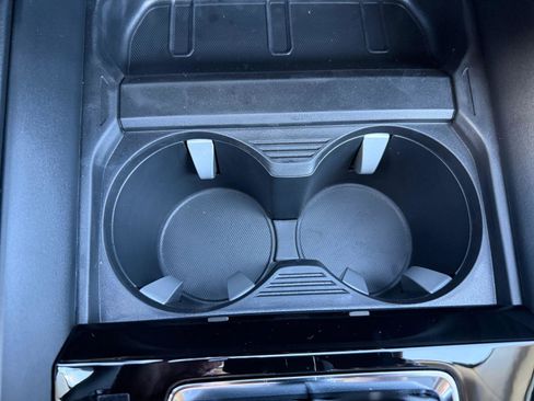 New 2026 MAZDA CX-50 2.5 Turbo w/ Accent Package image 28