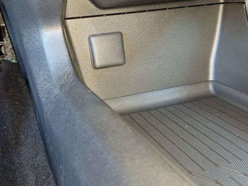 New 2026 Chevrolet Equinox EV LT w/ Convenience Package II image 36