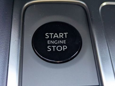 New 2026 INFINITI QX60 Sport w/ Dark Cargo Package image 33