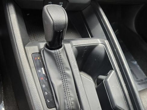Certified 2023 Honda Accord EX image 19