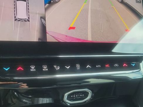 New 2026 Jeep Grand Cherokee Limited RWD image 24