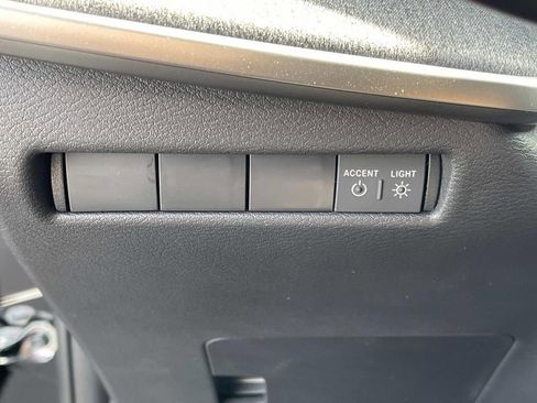 New 2026 Nissan Kicks SV w/ SV Premium Package AWD/4WD image 27